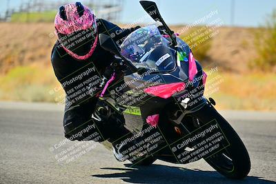 media/Oct-13-2024-TrackXperience (Sun) [[e3f9db46b5]]/Level 1/Session 3 (Turns 5 and 6)/